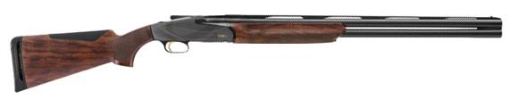 Benelli 828U Field 20 Gauge